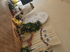 -三圣花乡旅游区