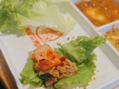 -杨记齐齐哈尔烤肉(总店)