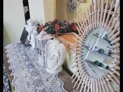 -千浔一暖DIY蛋糕烘焙(人民大学店)