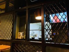 -傣妹火锅(徐泾店)