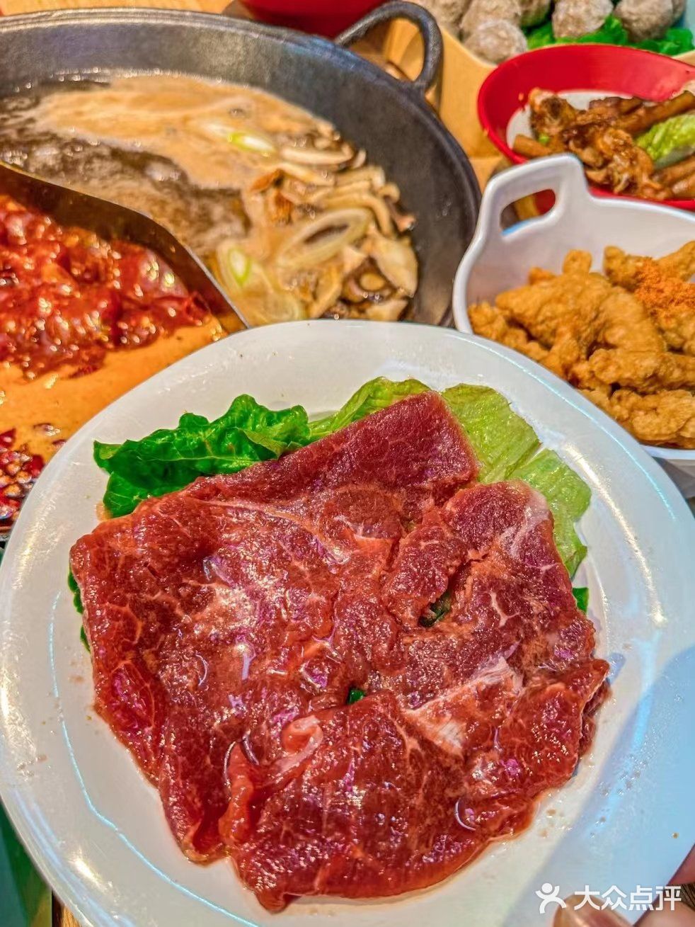 经济又实惠|又可以满足味蕾上的需求啊