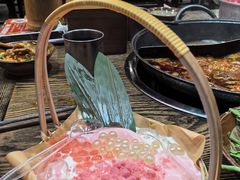-冯校长老火锅(深圳总店)