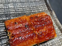 -温度铁板烧(前进大街店)
