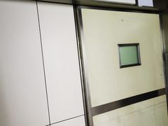 -杭州市第一人民医院(湖滨院区)