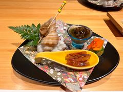 -四葉寿司(免税二期店)