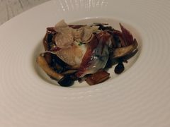 低温慢煮日本有机温泉蛋-蝶舍·MAISON PAPILLON