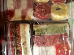 糕团-万福兴(东中市店)