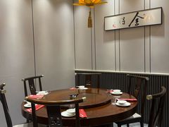 -高玛纳驴肉火烧(一世界店)