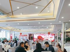 -广州酒家(花都店)