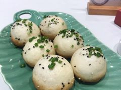 -久宴·天目湖大鱼头(恐龙园店)
