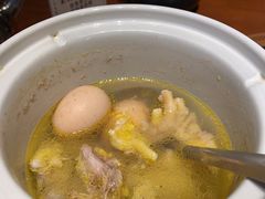 -徽三说·土徽菜·中国徽菜连锁品牌(一中店)