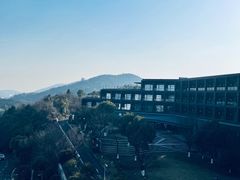 -苏州清山会议中心