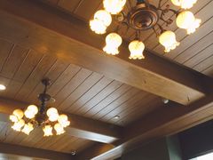 -德大西餐社(云南南路店)