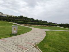 -君乐宝优致牧场
