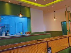 -牛氏石磨肠粉(海璟国际店)