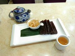 -中恒华茶楼(风华店)