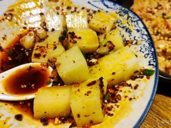 -阿婉贵州苗家酸汤鱼(梅林店)