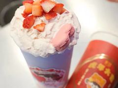 -茉沏(光启城店)