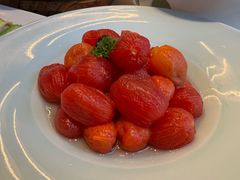 -香港狮子山下·明星粤菜餐厅(北苑店)