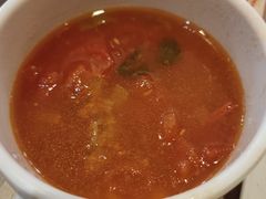 -汉巴味德巴西烤肉(顺和广场店)
