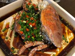 -盒马鲜生(杭州运河上街店)