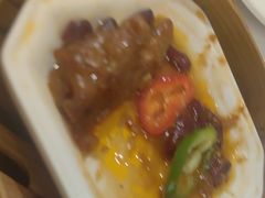 -珍之宝御品·寻味顺德(容桂渔人码头店)