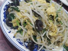 -九河居(荔湾路店)