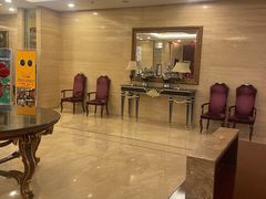 -中家鑫园温泉酒店鑫悦汤泉