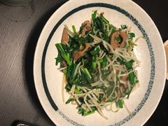 -日本料理神拉面