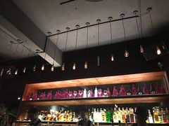 -HUNTING BAR亨霆鸡尾酒馆(越秀淘金店)