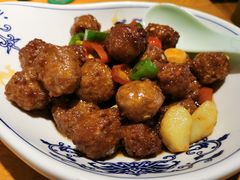 -偶屋里钵少爷(时代广场店)