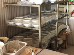 -张三凉粉店(永安东街店)