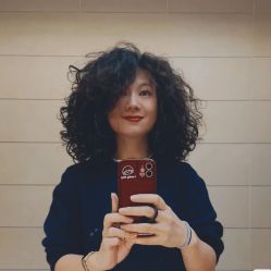 -悦SALON