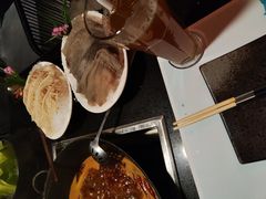 -王家渡火锅(三苏祠店)
