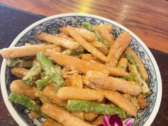 -上楼私房菜(院士路店)