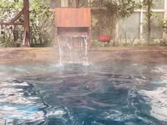 -杭州第一世界大酒店·云曼温泉