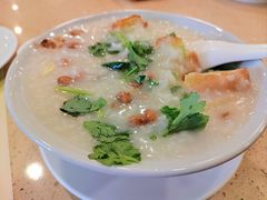 -点都德(皇岗村店)