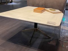 -剪刀石头布家居广场