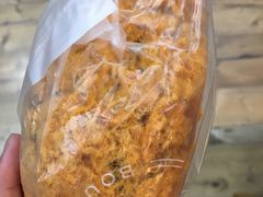 -巴黎贝甜(龙江店)