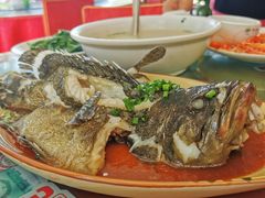 -三亚相缘海鲜·烧烤·糟粕醋(三亚湾店)
