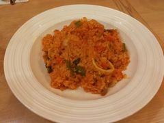 -必胜客(新中纬店)