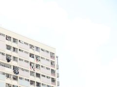 -彩虹村