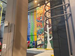 -运动派(北京店)