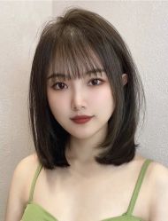 -COSMO PRO造型