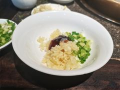 -巴蜀大宅门火锅(新华公园店)