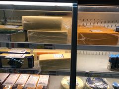 -麦德龙(郑东店)