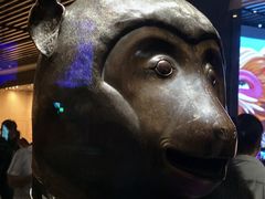 -广西壮族自治区博物馆