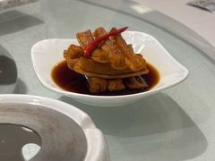 -勝記酒家·37年老字号·经典粤菜(荔枝公园店)