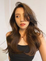 -AYO SALON