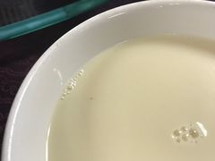 -桃源尚品海鲜酒楼(京港澳高速店)